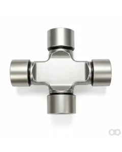 Amazone - Y116550 - Cross Fitting Complete