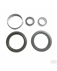 Amazone - Y1168413 - Bearing Set for Wheel Hub Gear