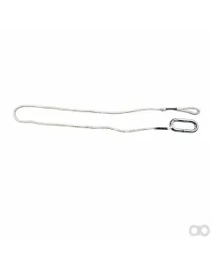 Amazone - Y119715 - Cable