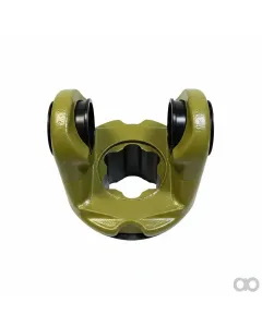 Amazone - Y119927 - Grooved Fork Rg P600-S5