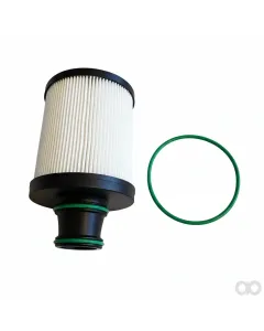 Amazone - Y1299837 - Replacement Element