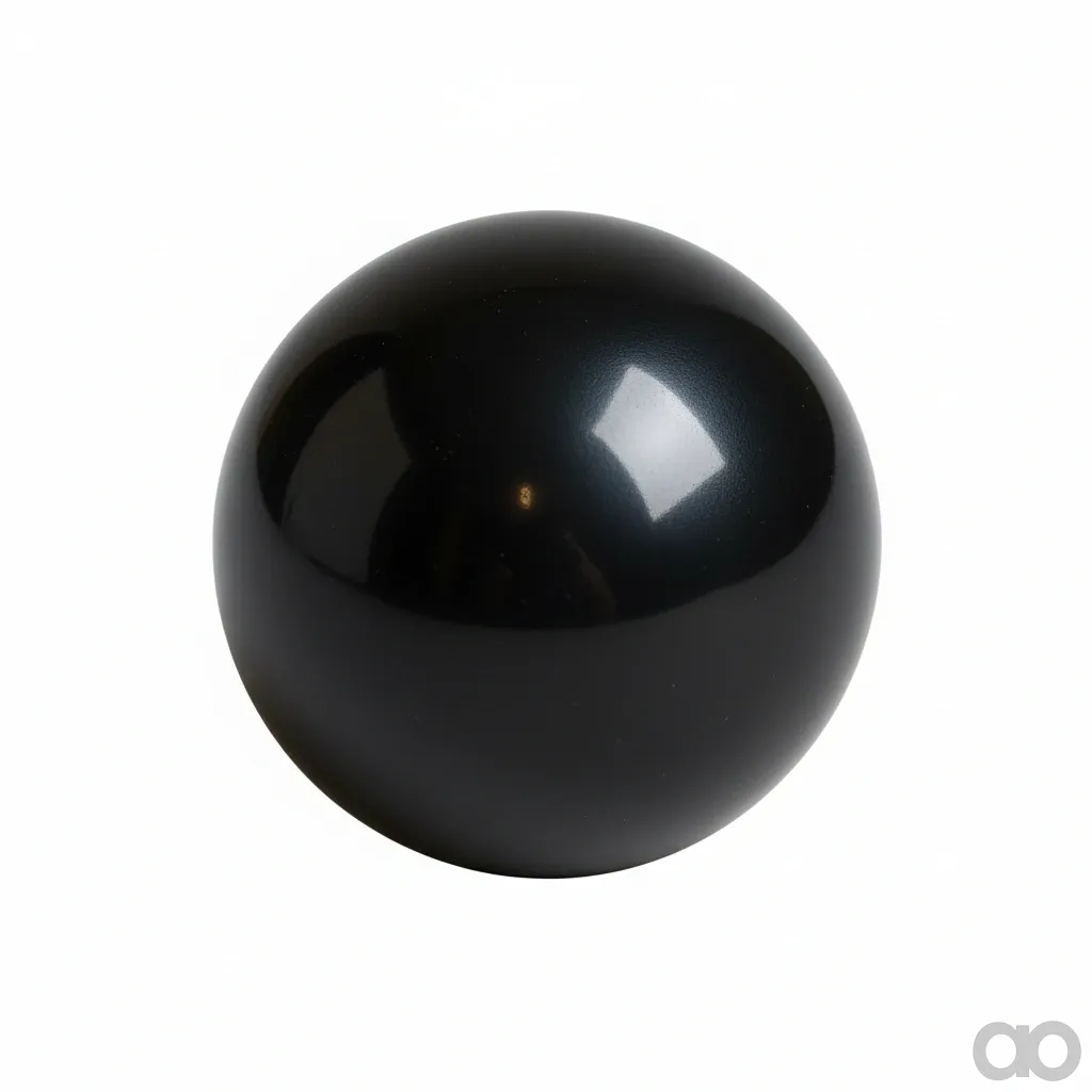 Amazone - Y1303 - Ball