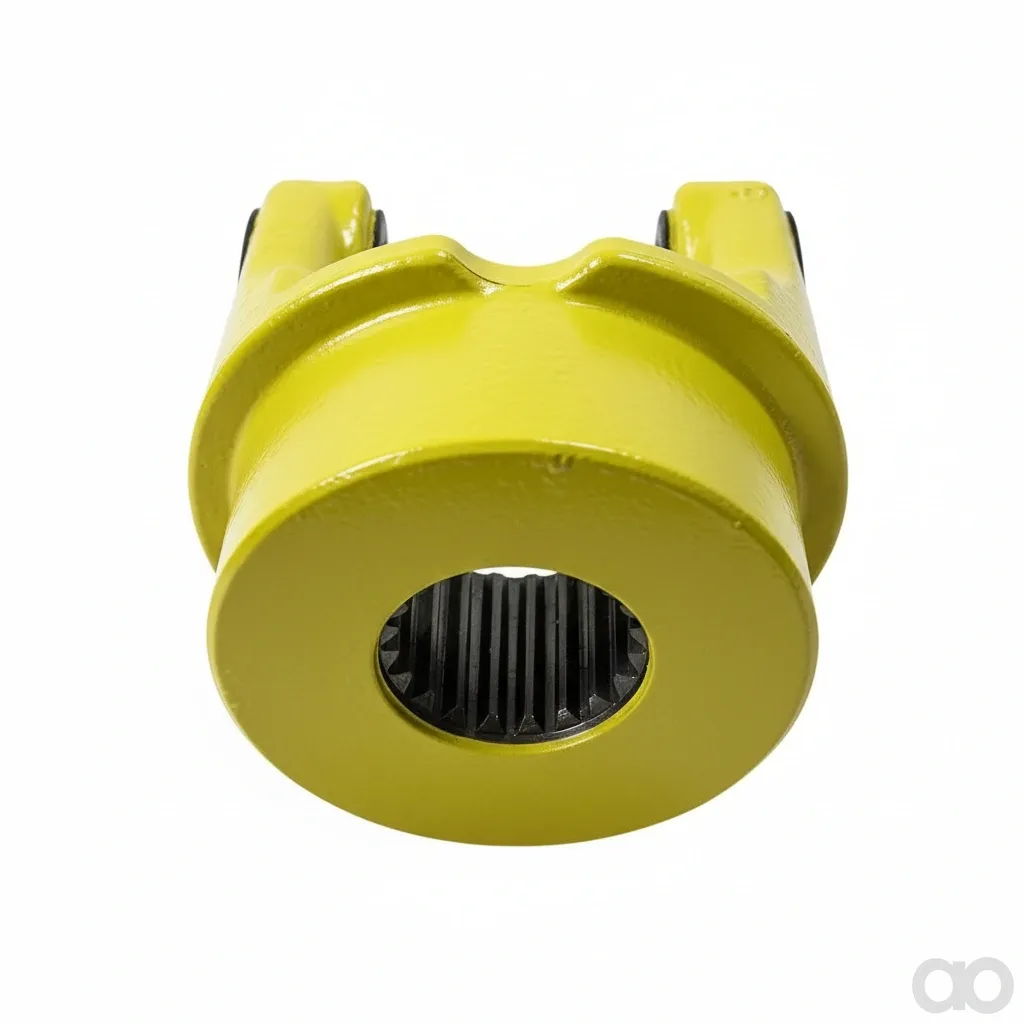 Amazone - Y135565 - Attachment Fork with Cc Closure