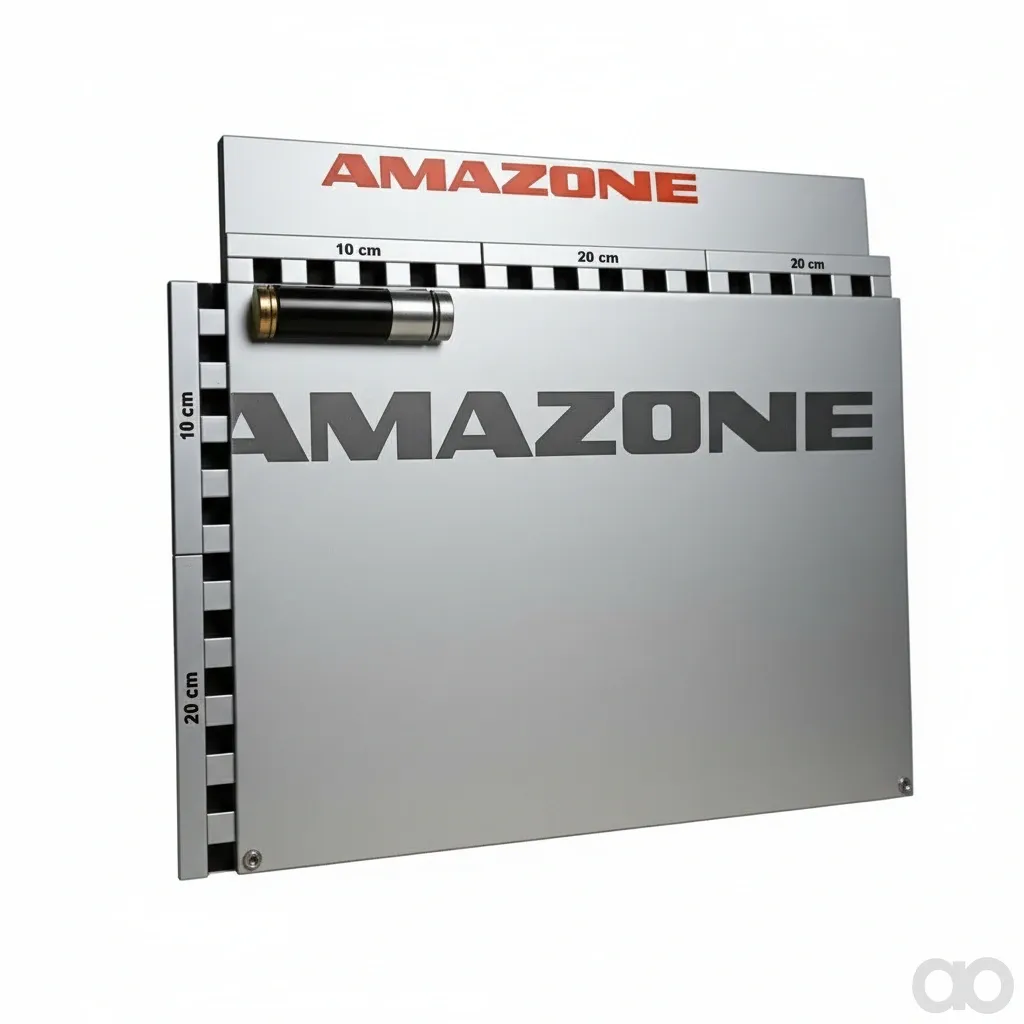 Amazone - Y17260033 - Core Coil