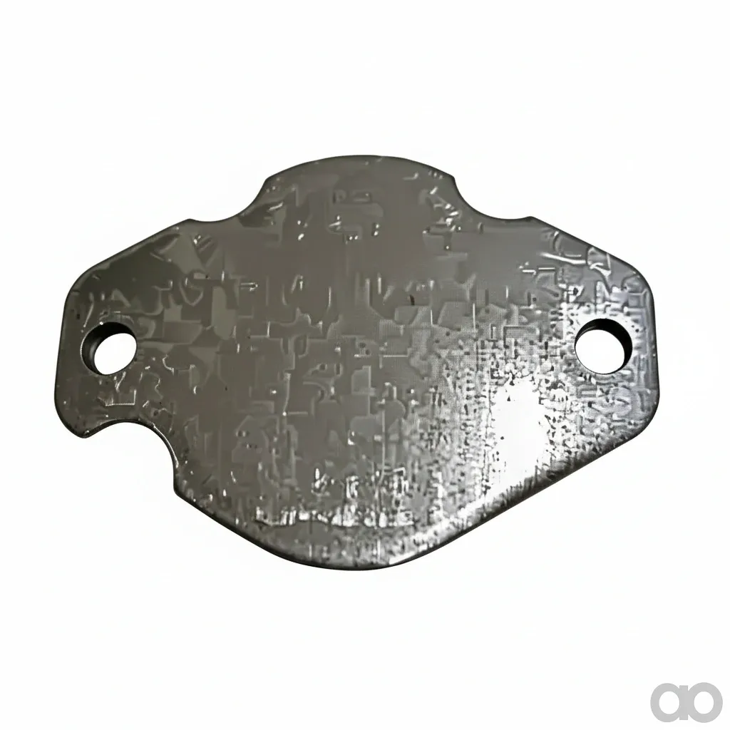 Amazone - Y17260077 - Cover