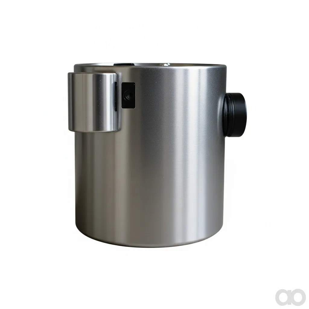Amazone - Y17260080 - Solenoid