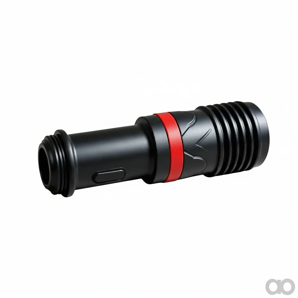 Amazone - Y17260132 - Check Valve Insert