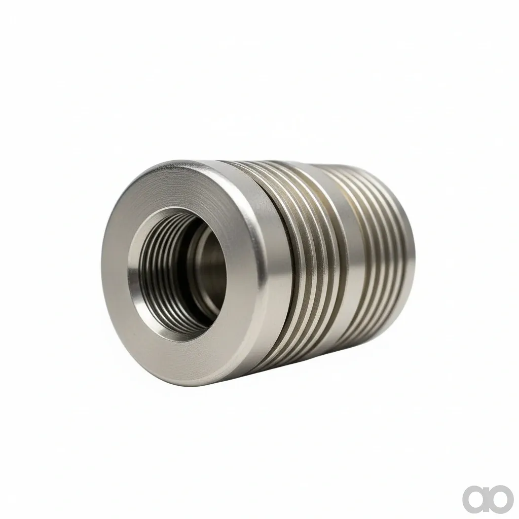 Amazone - Y17260138 - Plug Screw G1 Inch