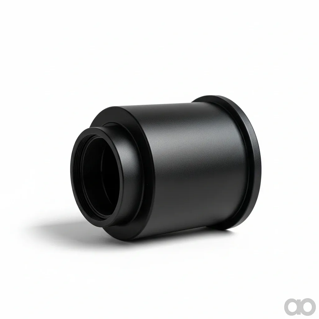 Amazone - Y17260142 - Seal Kit for Y17260122 / Y17