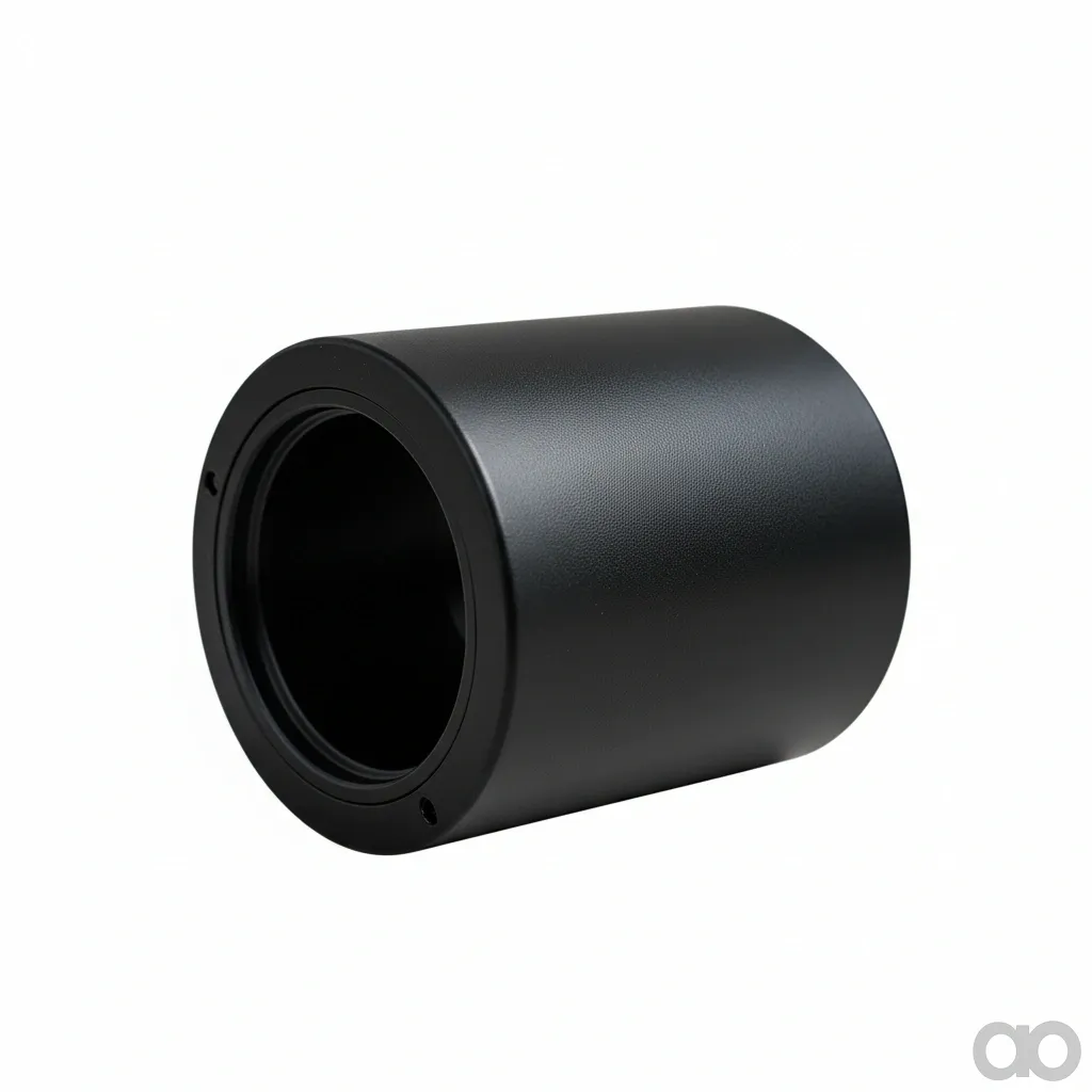 Amazone - Y17260144 - Seal Kit for Y17260126