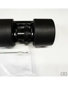 Amazone - Y201361 - Blower Motor
