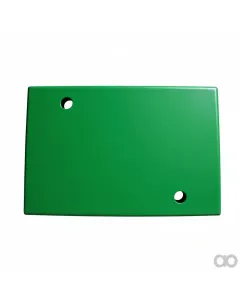 Amazone - Y202100 - Belt Protective Hood
