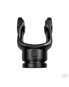 Amazone - Y204026852 - Inner Fork for Inner Tube