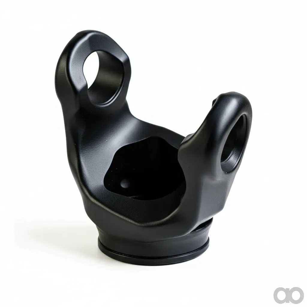 Amazone - Y204066851 - Inner Fork for Outer Tube