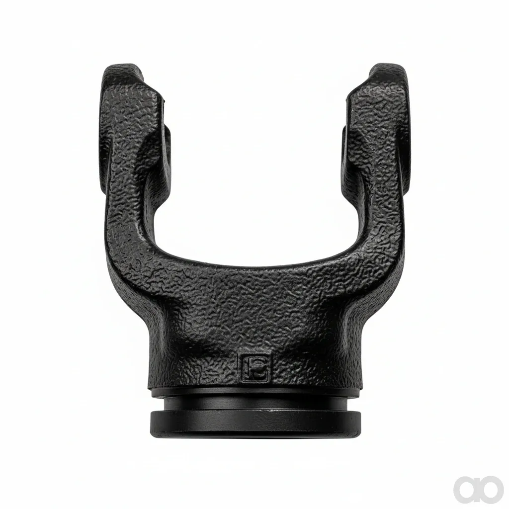 Amazone - Y204066852 - Inner Fork for Inner Tube