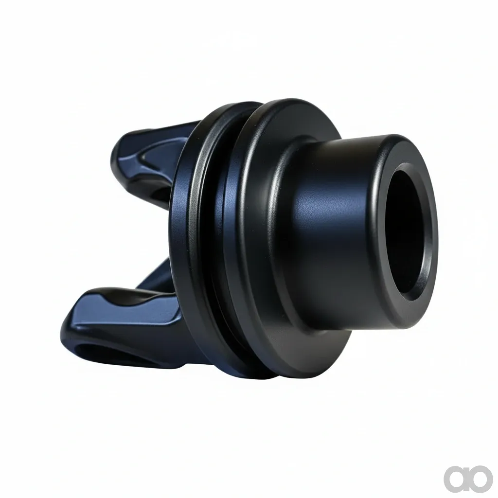 Amazone - Y2040B6863 - Inner Fork for Inner Tube S1