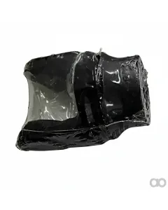 Amazone - Y2040N6862 - Inner Fork for Inner Tube