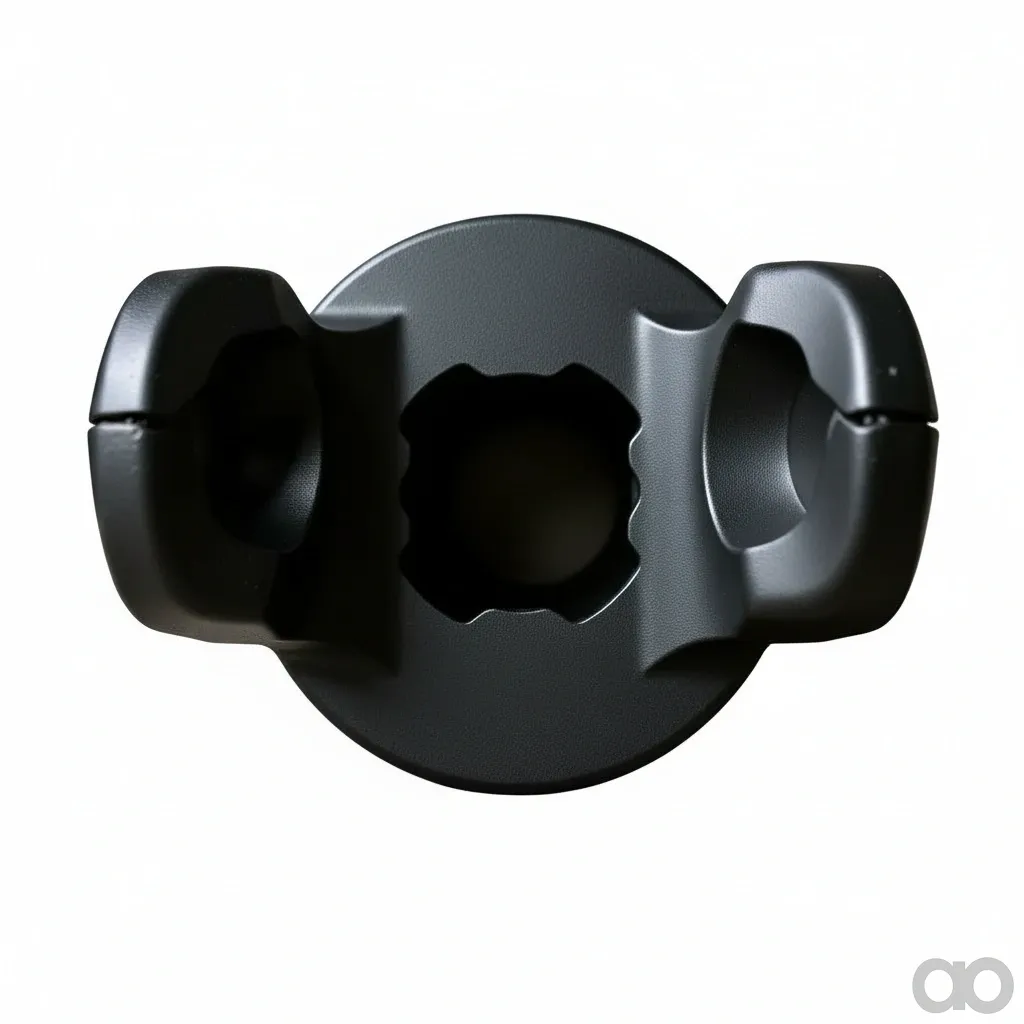 Amazone - Y204S76856 - Fork for Inner Tube S7 46.8