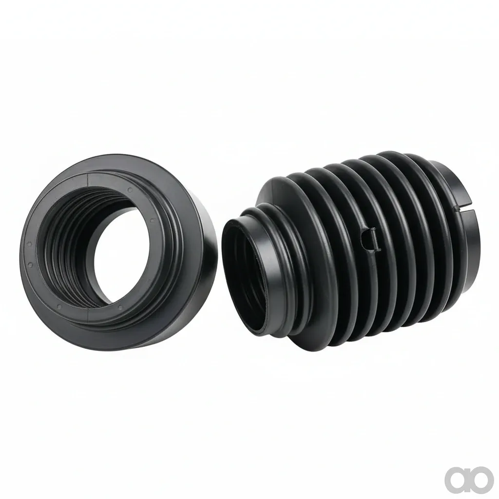 Amazone - Y2190G0162 - Protective Sleeve