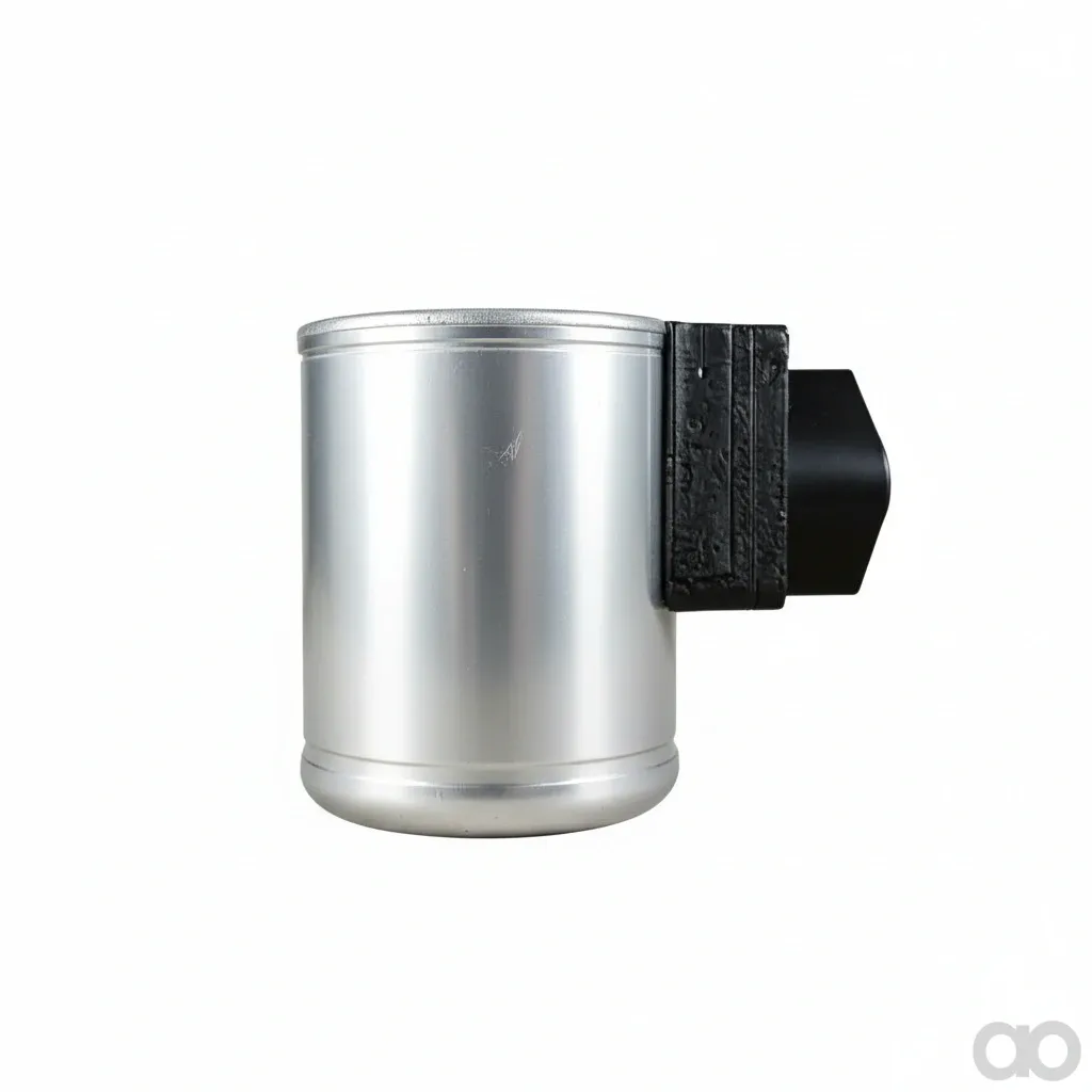 Amazone - Y221600100001 - Coil for Proportional Valves