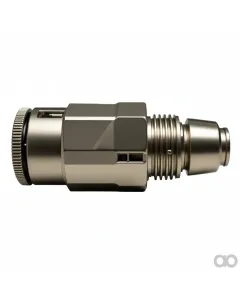 Amazone - Y226140912 - Push-In Fitting Rv