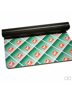 Amazone - Y237D03K23 - Outer Profile Tube