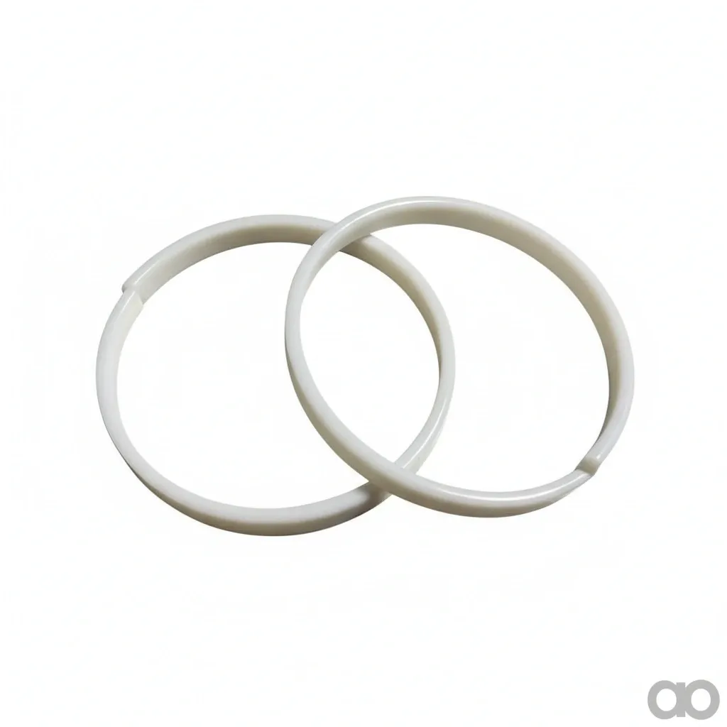 Amazone - Y240000201R02 - Ring Diameter 105 Per Lr23/24