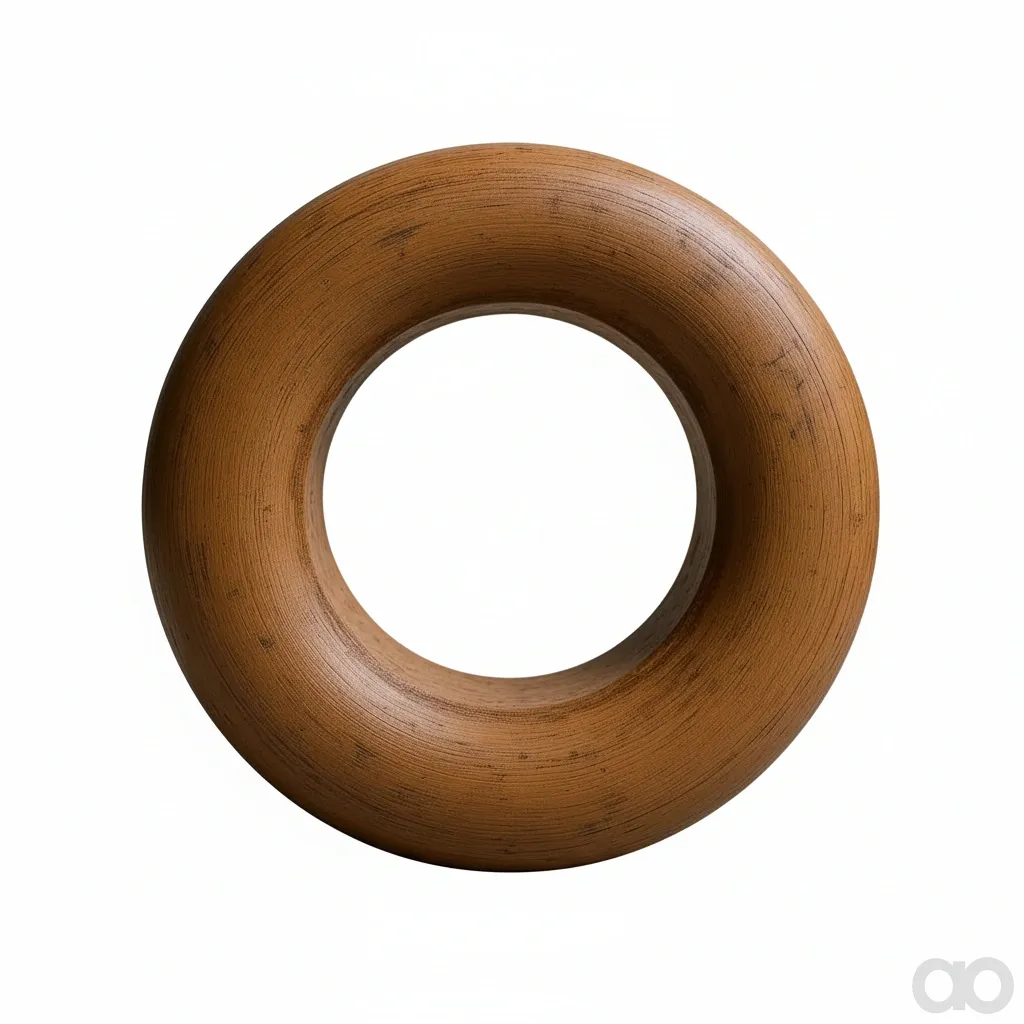 Amazone - Y247001303R - Friction Disc 95x55x4
