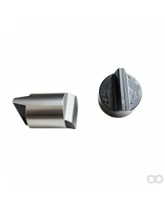 Amazone - Y250000101R05 - Locking Body