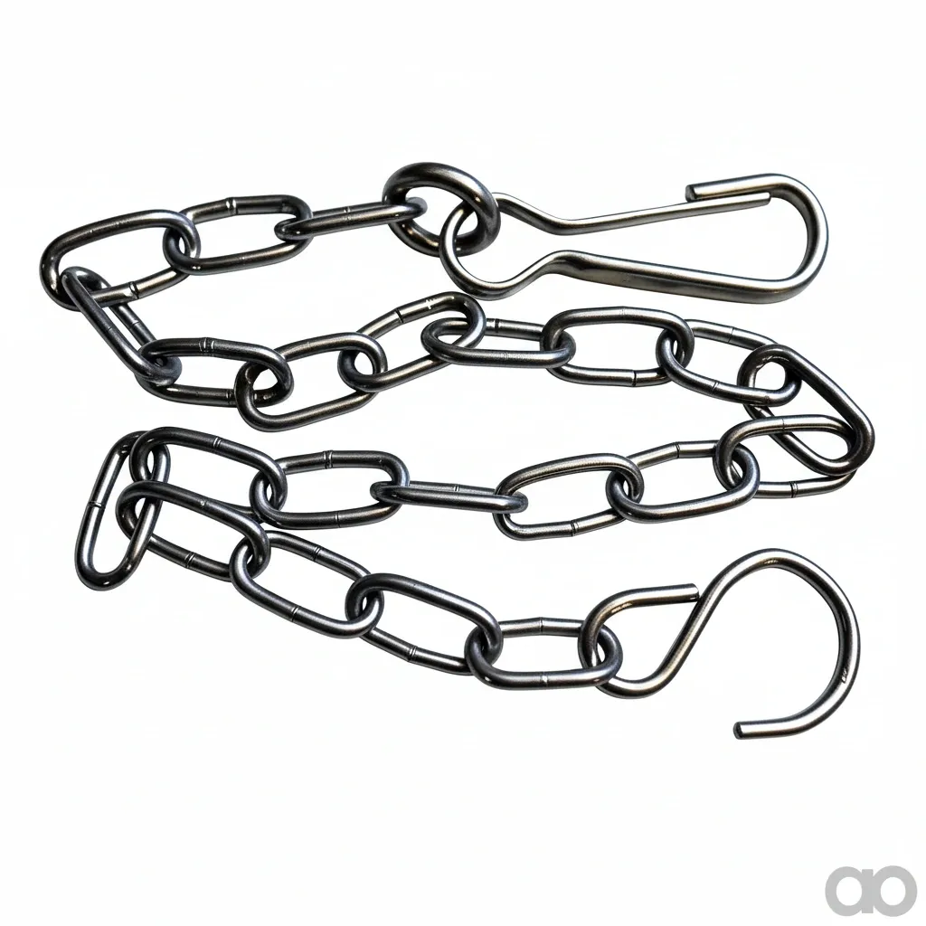 Amazone - Y252000050R02 - Chain