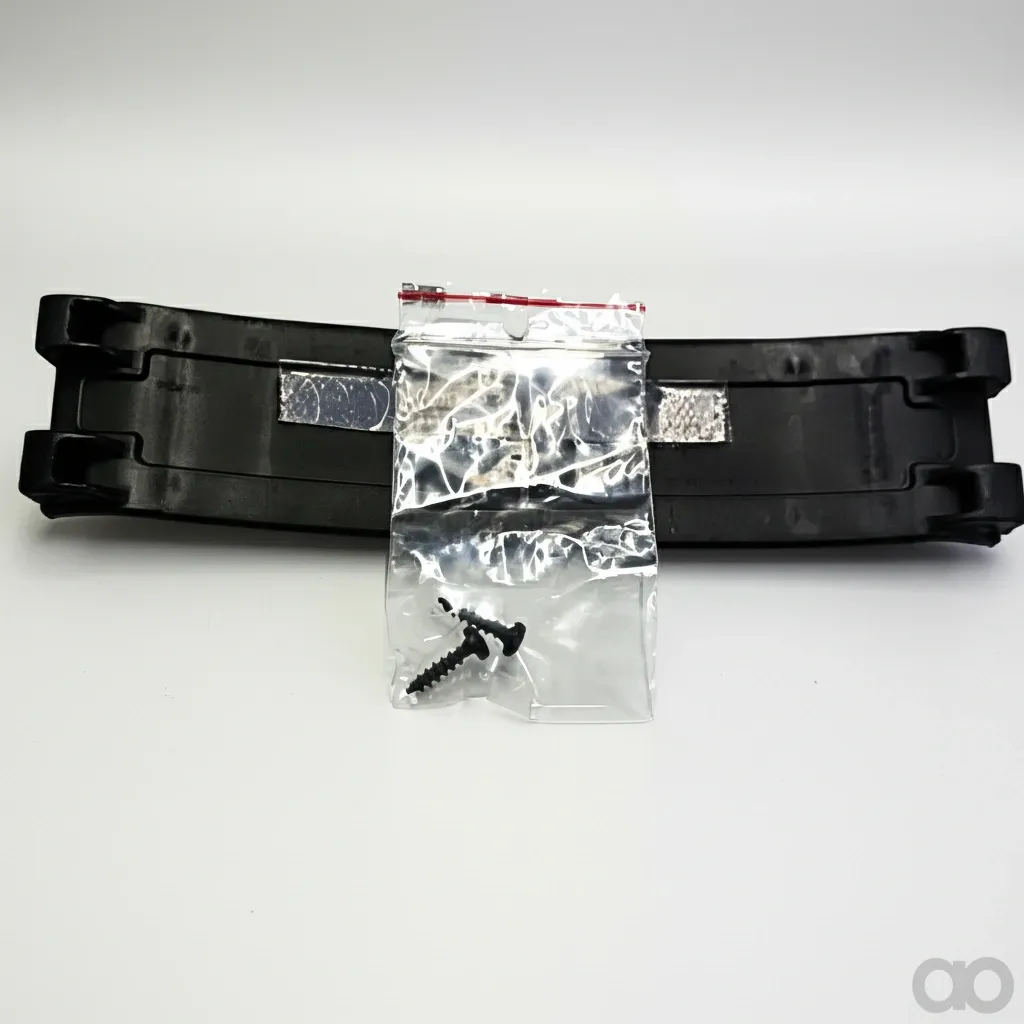 Amazone - Y2550A0073 - Sleeve