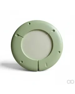 Amazone - Y2550C0001R02 - Running Ring Sft 30-40 Outer