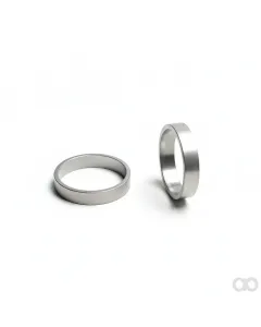 Amazone - Y258005320R02 - Bushing