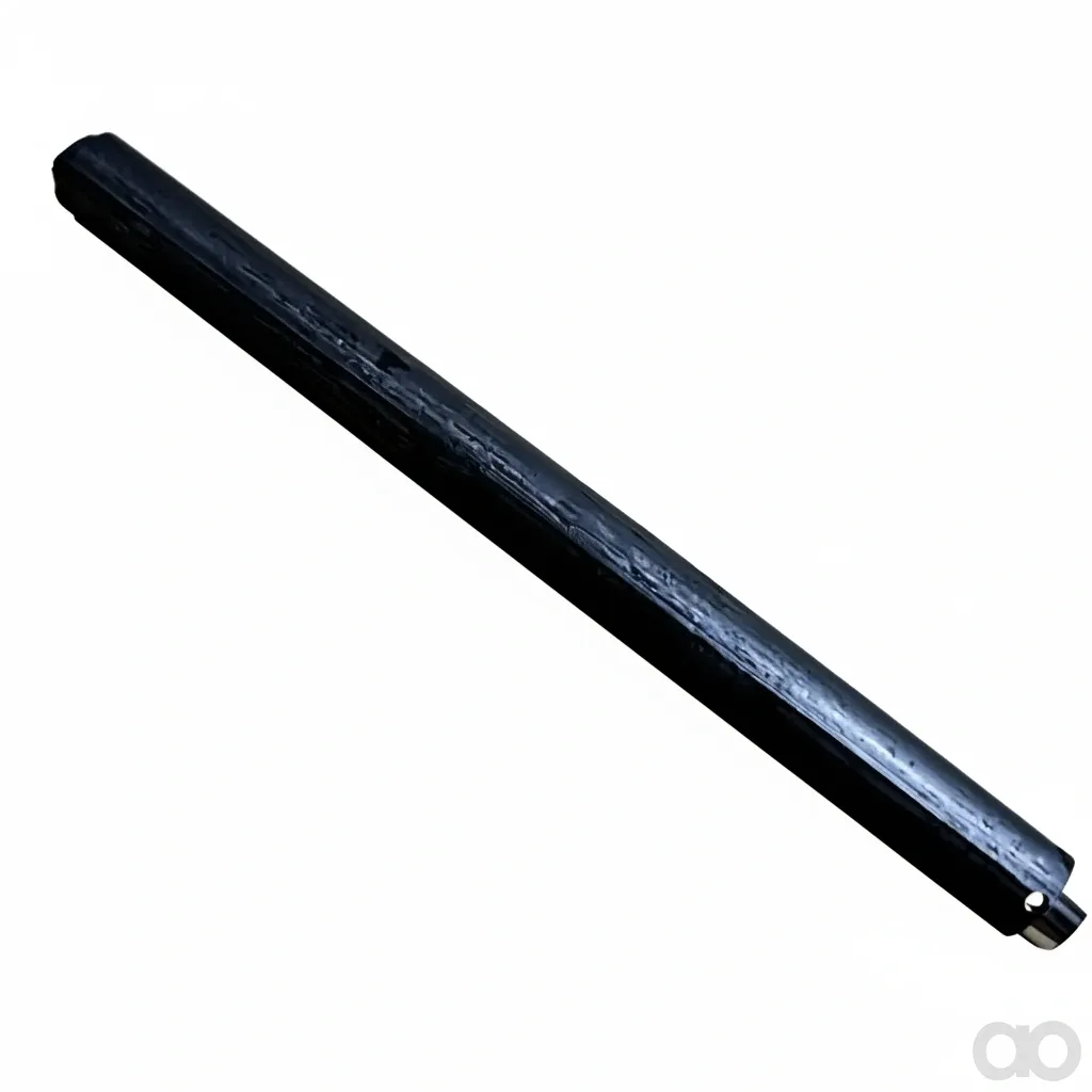 Amazone - Y270160595 - Inner Tube Housing