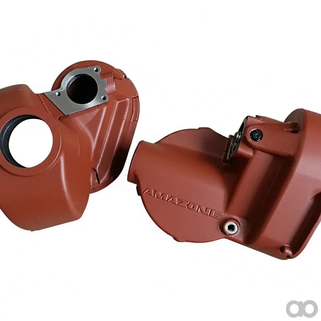 Amazone - Y290910500 - Housing