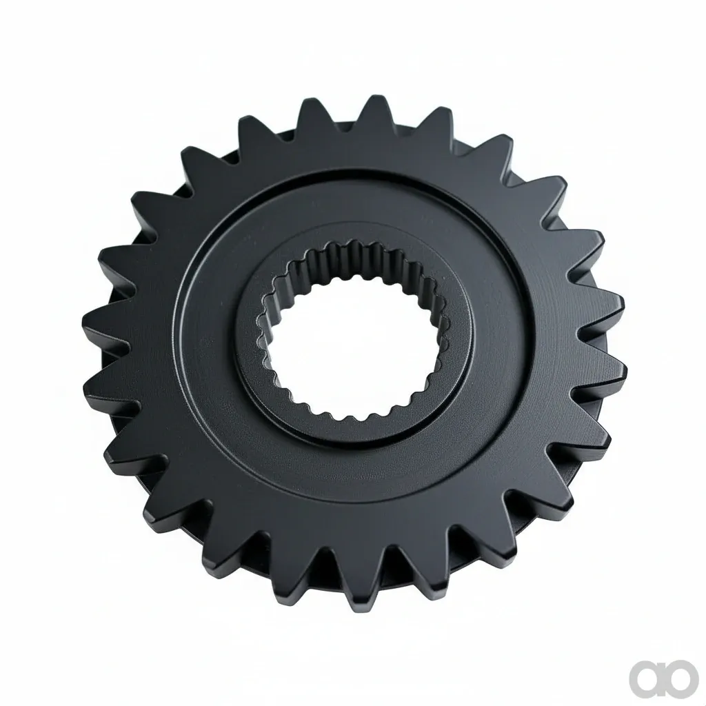 Amazone - Y293230703 - Gear Z=23 M=7