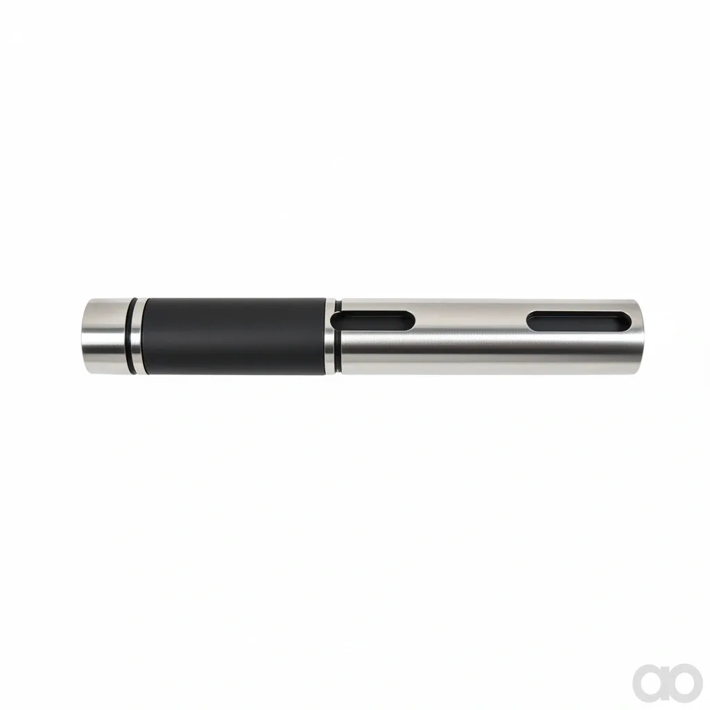 Amazone - Y295626211 - Shaft