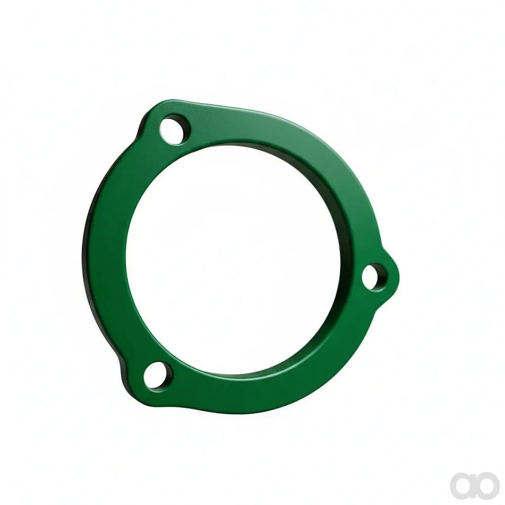 Amazone - Y298310104 - Gasket