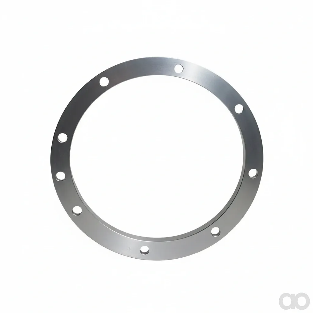Amazone - Y298325002 - Gasket F. 5136 Steel Mylar H=0