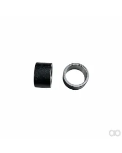 Amazone - Y298403015 - Spacer Bushing