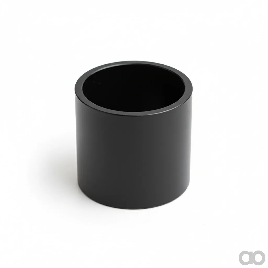 Amazone - Y298406015 - Spacer Washer