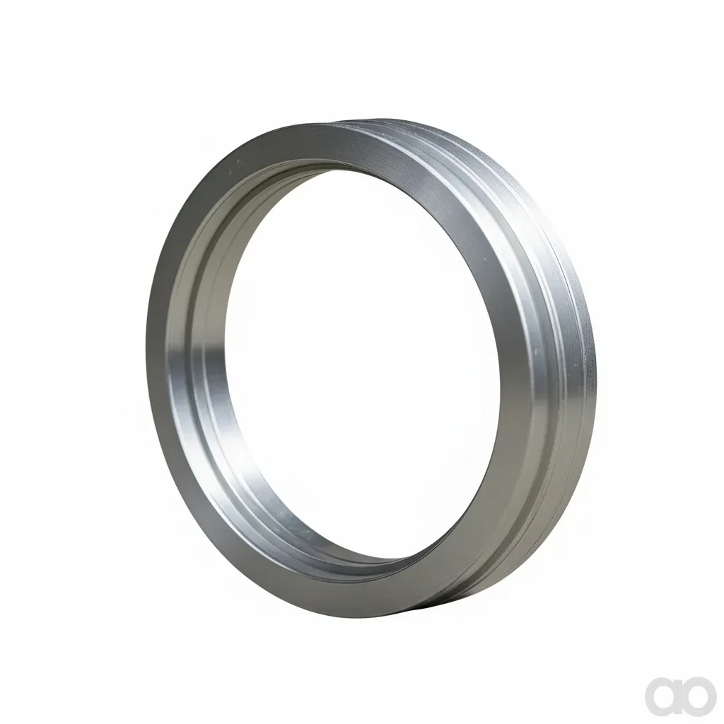 Amazone - Y298408504 - Spacer Piece 85.2x99.8x4