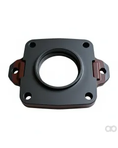 Amazone - Y3036141000K - Flange