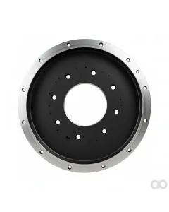 Amazone - Y3136174 - Adapter Plate
