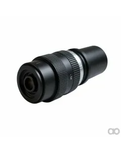 Amazone - Y330001290 - Throttle Screw Complete