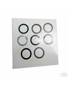 Amazone - Y340E03000 - Spacer Washer
