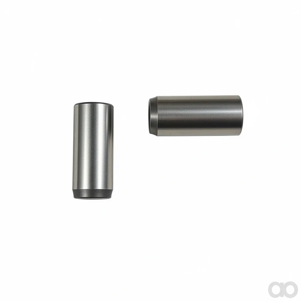 Amazone - Y346016002 - Cylinder Pin 16x40 Spec.