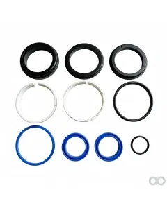 Amazone - Y35106030 - Seal Kit for Hydraulic Cylinder