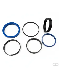 Amazone - Y351285801 - Seal Kit for Hydraulic Cylinder
