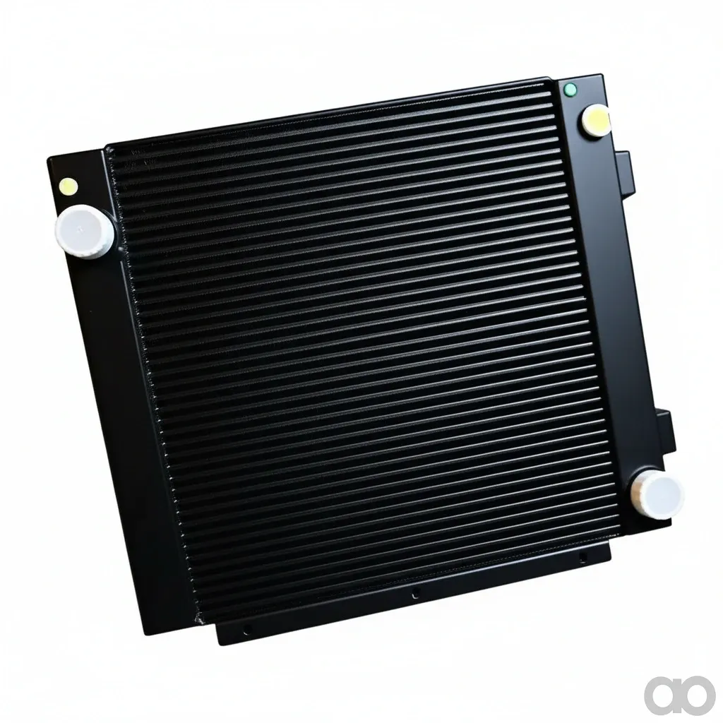 Amazone - Y3517584 - Cooling Element KMK